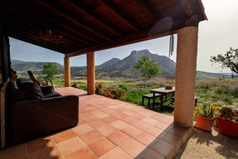 PXL_20260410_085852523.MP_InPixio