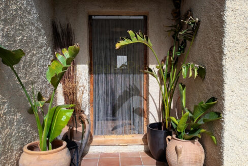 PXL_20260410_090037606.MP_InPixio