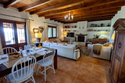 PXL_20260410_090056176_InPixio