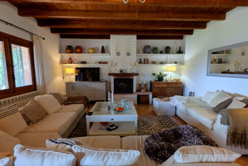 PXL_20260410_090104983.MP_InPixio