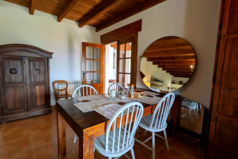 PXL_20260410_090121277.MP_InPixio