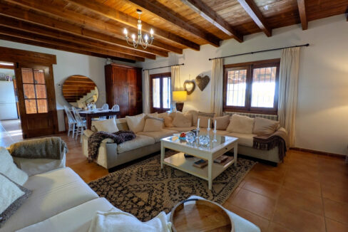 PXL_20260410_090142416.MP_InPixio