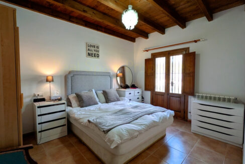 PXL_20260410_090214180.MP_InPixio