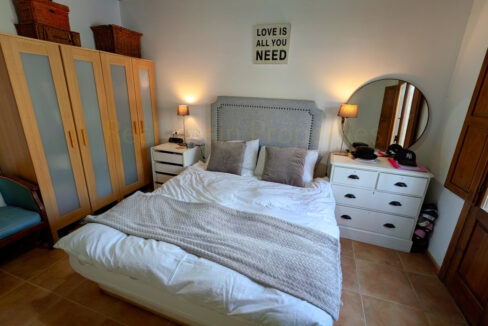 PXL_20260410_090226582.MP_InPixio