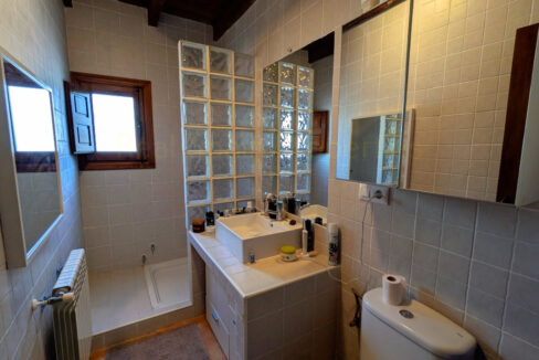 PXL_20260410_090315572.MP_InPixio