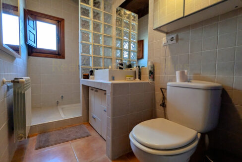 PXL_20260410_090324649.MP_InPixio