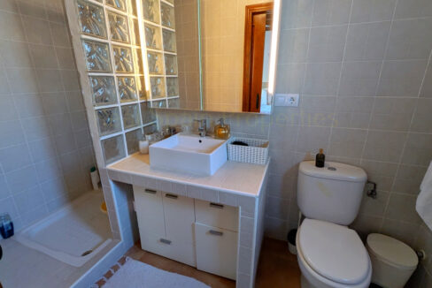 PXL_20260410_090400922.MP_InPixio