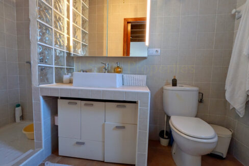 PXL_20260410_090412668.MP_InPixio