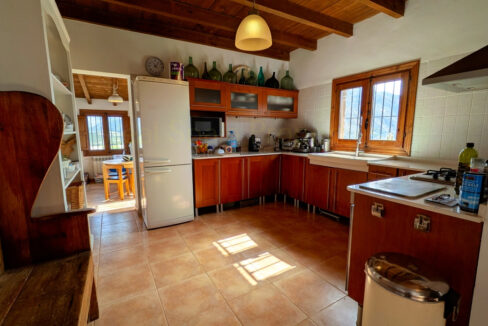 PXL_20260410_090538837.MP_InPixio