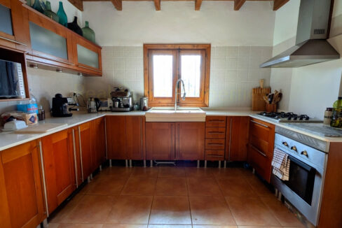 PXL_20260410_090551060.MP_InPixio