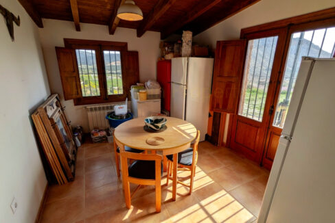 PXL_20260410_090602316.MP_InPixio