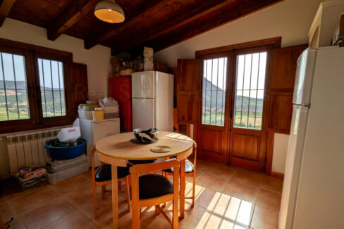 PXL_20260410_090610730_InPixio