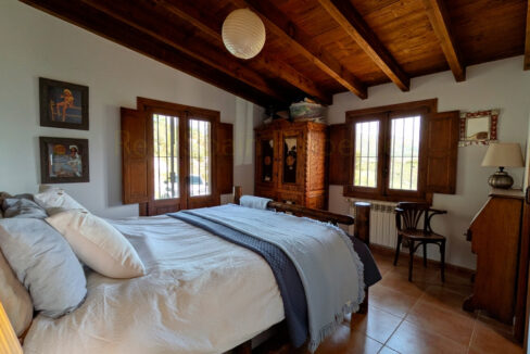 PXL_20260410_090627316.MP_InPixio