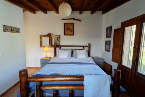 PXL_20260410_090639099.MP_InPixio