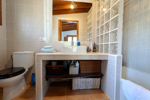 PXL_20260410_090649415.MP_InPixio