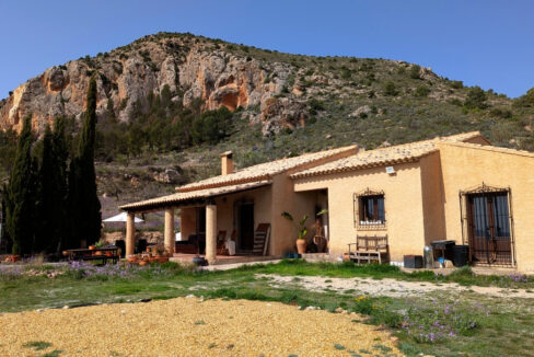 PXL_20260410_093615567.MP_InPixio