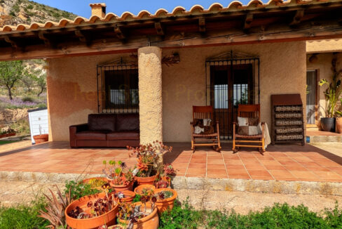 PXL_20260410_093701543.MP_InPixio