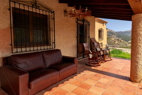 PXL_20260410_093745295.MP_InPixio