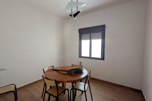 PXL_20260416_100219187_InPixio