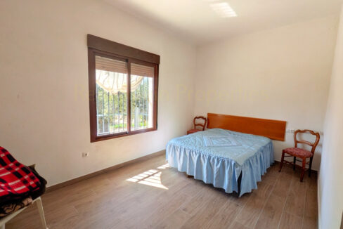 PXL_20260416_100525348_InPixio