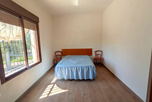 PXL_20260416_100532912_InPixio