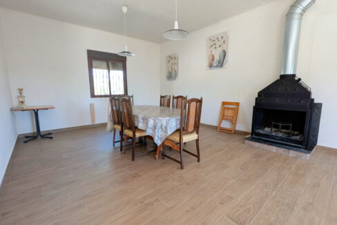 PXL_20260416_100936901_InPixio