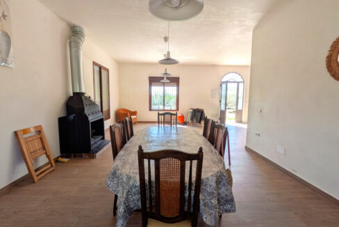 PXL_20260416_100954130_InPixio