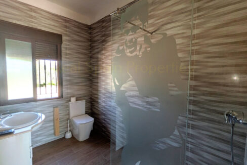 PXL_20260416_101137744_InPixio