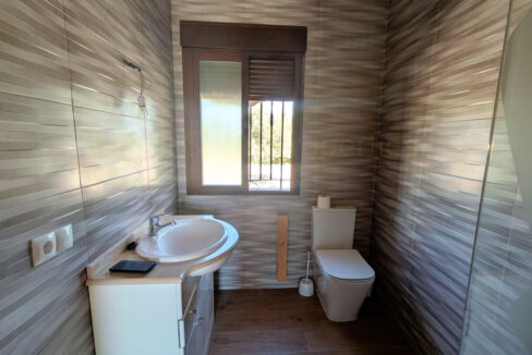 PXL_20260416_101144840_InPixio