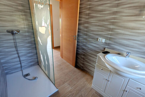 PXL_20260416_101200470_InPixio