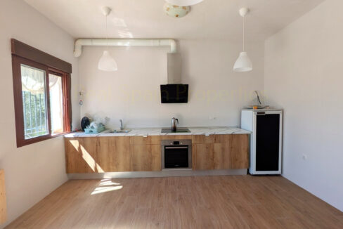 PXL_20260416_101234650_InPixio