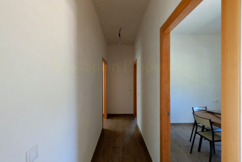 PXL_20260416_101346346_InPixio