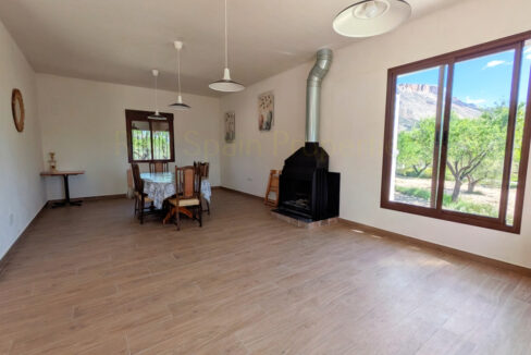 PXL_20260416_101653054_InPixio