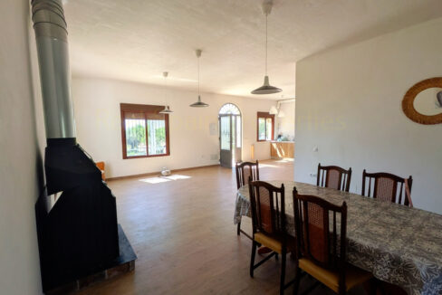 PXL_20260416_101833590_InPixio