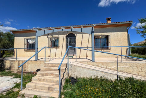 PXL_20260416_103322187_InPixio