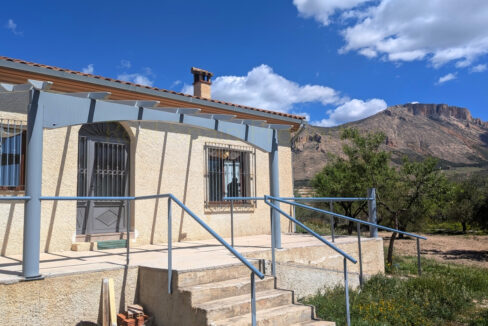 PXL_20260416_103337481_InPixio