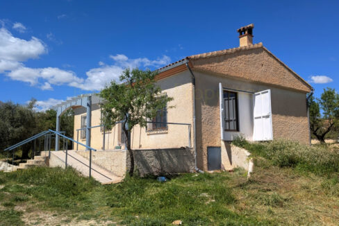 PXL_20260416_103414662_InPixio