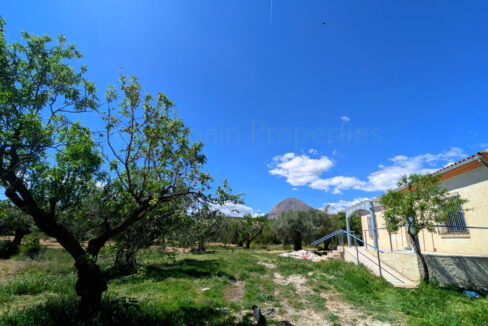 PXL_20260416_103426658_InPixio