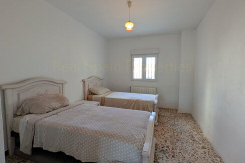 PXL_20260422_072304759.MP_InPixio