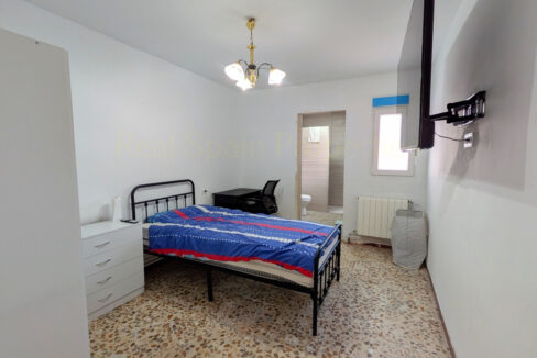 PXL_20260422_072406786.MP_InPixio