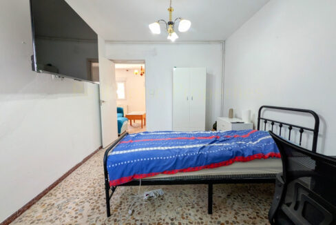 PXL_20260422_072421609.MP_InPixio