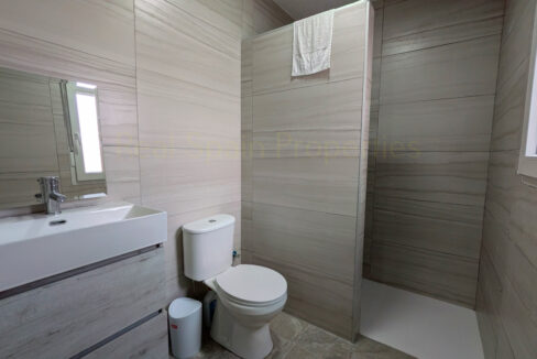 PXL_20260422_072433253.MP_InPixio