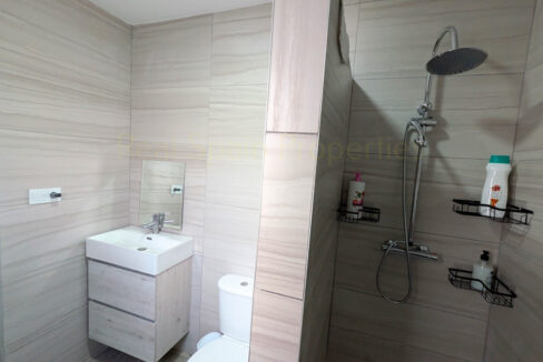 PXL_20260422_072451827_InPixio