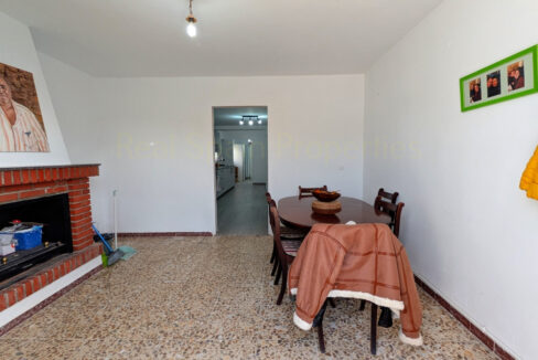 PXL_20260422_072534648.MP_InPixio