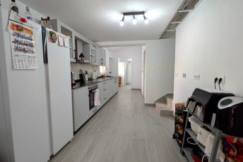 PXL_20260422_072545880.MP_InPixio