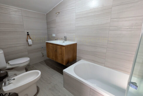 PXL_20260422_072634382.MP_InPixio