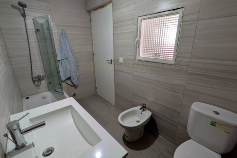 PXL_20260422_072650134.MP_InPixio