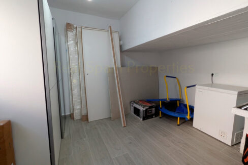 PXL_20260422_072706792.MP_InPixio