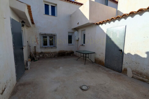 PXL_20260422_072735536.MP_InPixio