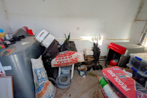 PXL_20260422_072806188.MP_InPixio